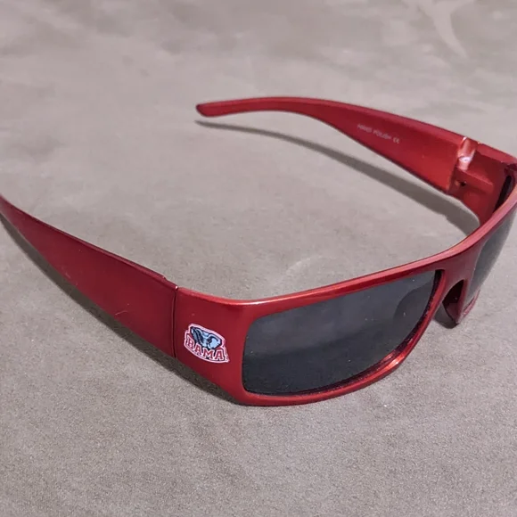 NWOT BAMA 😎 Sunglasses 😎 - Picture 4 of 5